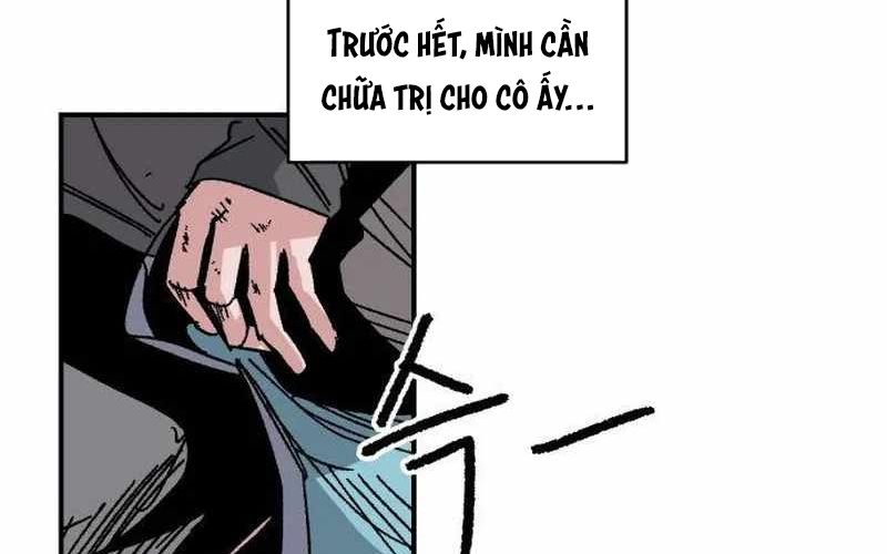 Chiến Binh Cariel Chapter 9 - 80