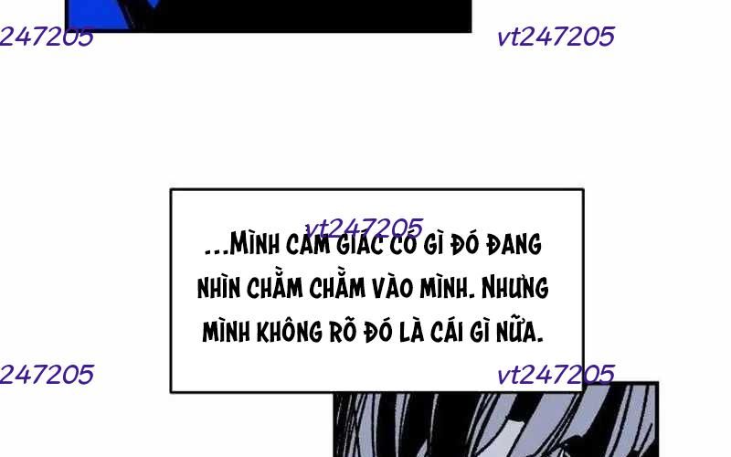 Chiến Binh Cariel Chapter 9 - 9