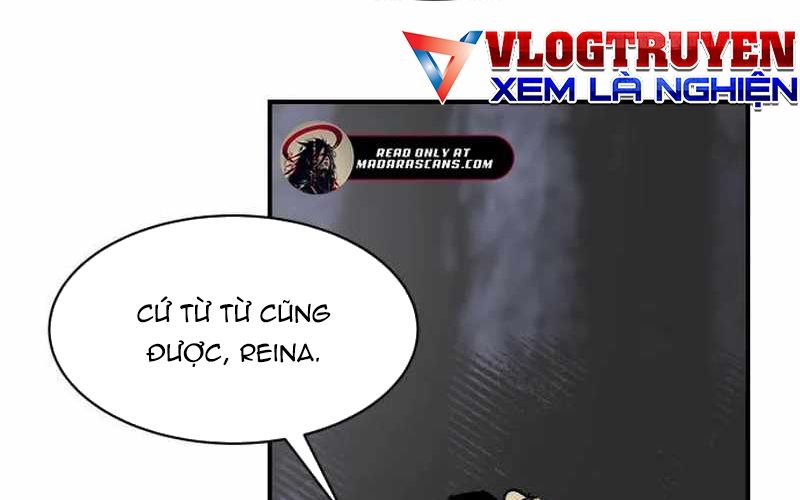 Chiến Binh Cariel Chapter 9 - 82