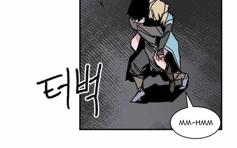 Chiến Binh Cariel Chapter 9 - 83