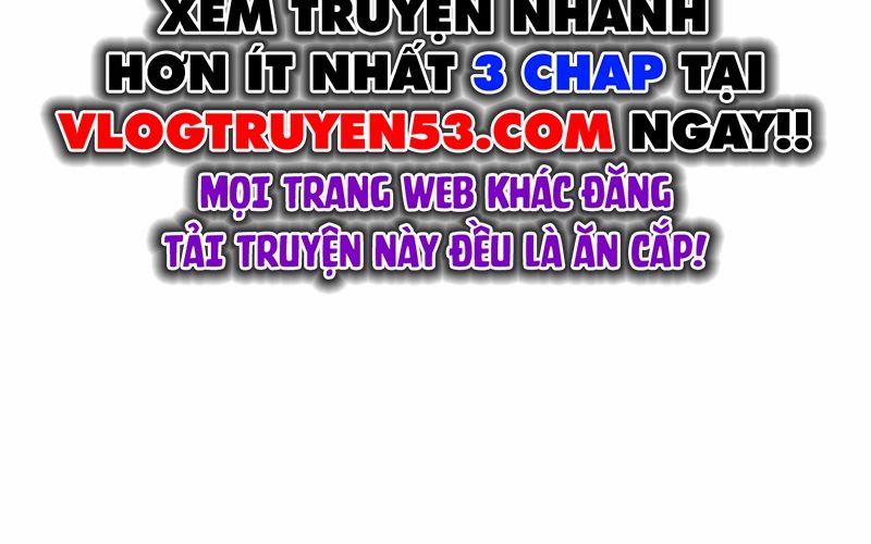 Chiến Binh Cariel Chapter 9 - 86