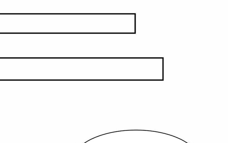 Chiến Binh Cariel Chapter 9 - 87