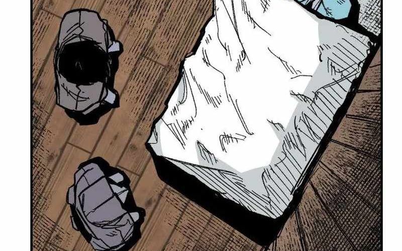 Chiến Binh Cariel Chapter 9 - 89