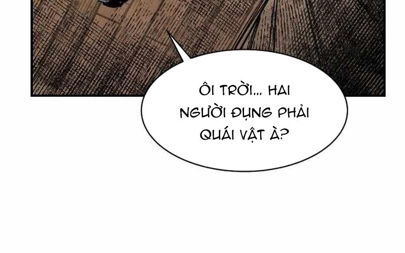 Chiến Binh Cariel Chapter 9 - 90