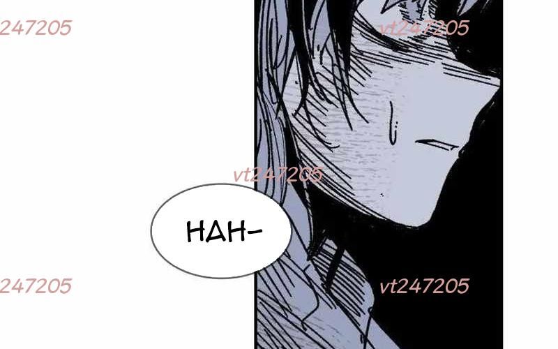 Chiến Binh Cariel Chapter 9 - 10