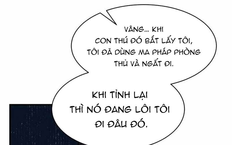 Chiến Binh Cariel Chapter 9 - 91