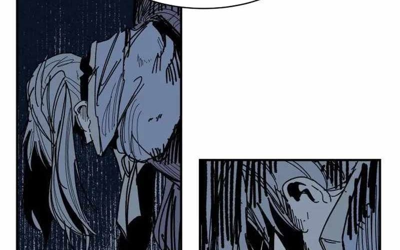 Chiến Binh Cariel Chapter 9 - 92