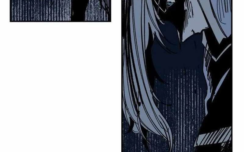 Chiến Binh Cariel Chapter 9 - 93