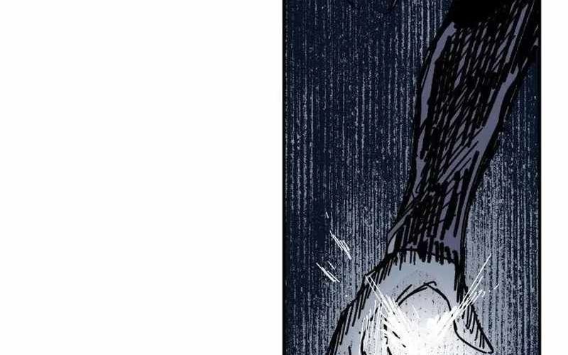 Chiến Binh Cariel Chapter 9 - 94