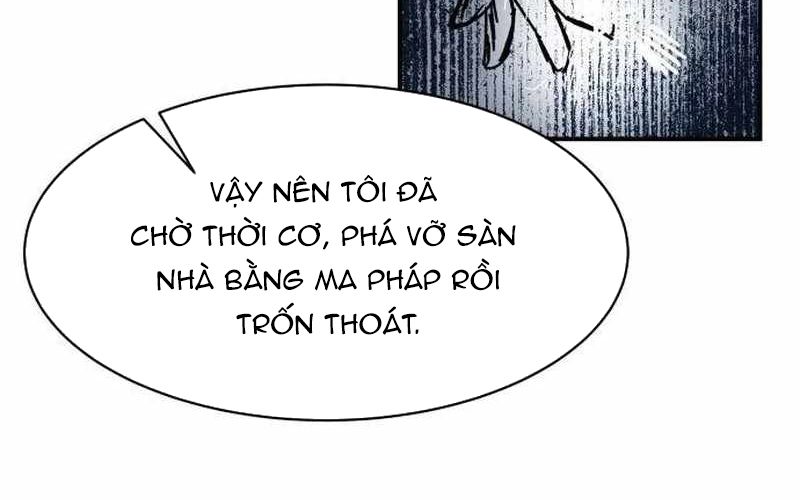 Chiến Binh Cariel Chapter 9 - 95