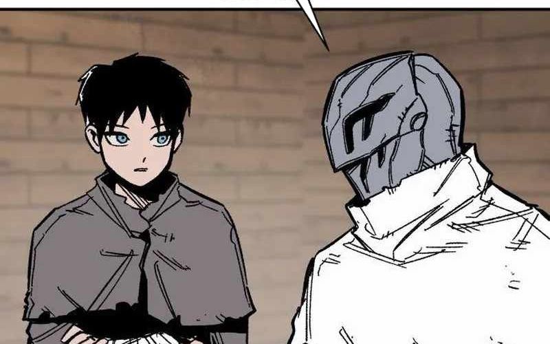 Chiến Binh Cariel Chapter 9 - 97