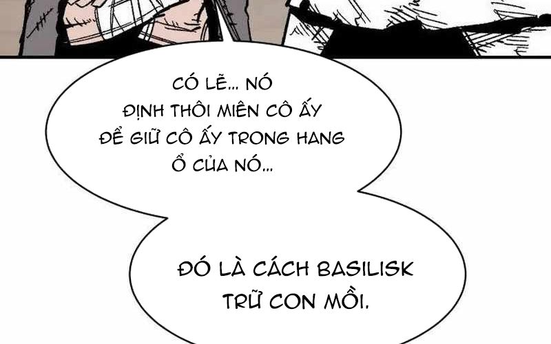 Chiến Binh Cariel Chapter 9 - 98