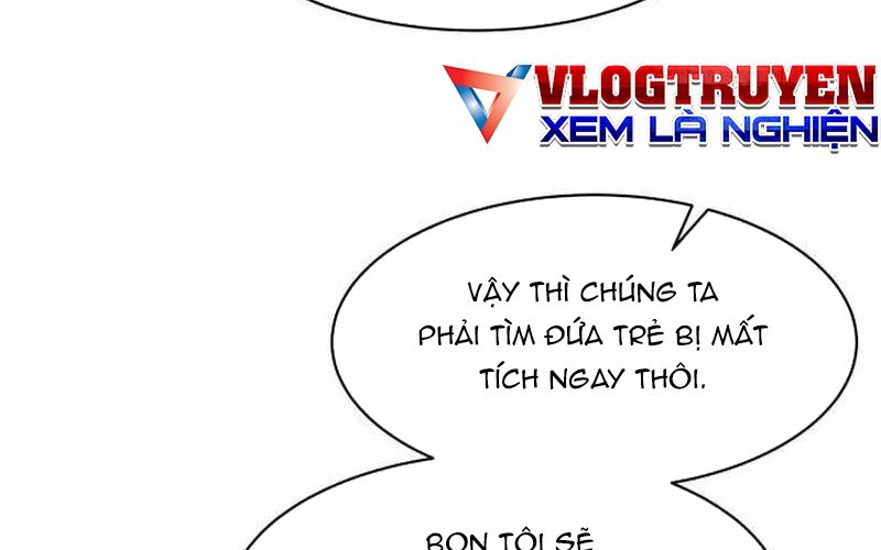 Chiến Binh Cariel Chapter 9 - 99