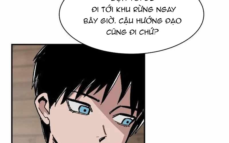 Chiến Binh Cariel Chapter 9 - 100