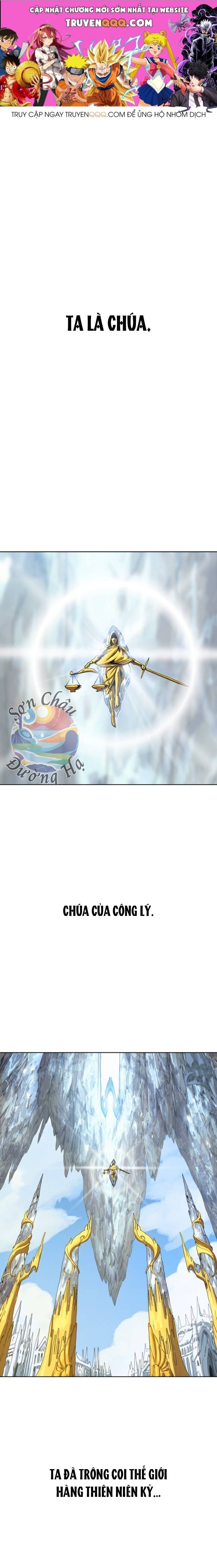 Học Viện Nữ Pháp Sư Chapter 1 - 1