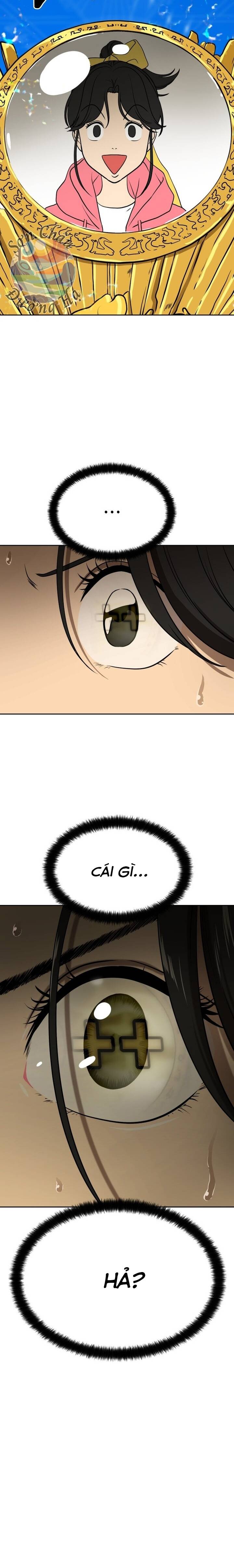 Học Viện Nữ Pháp Sư Chapter 12 - 2