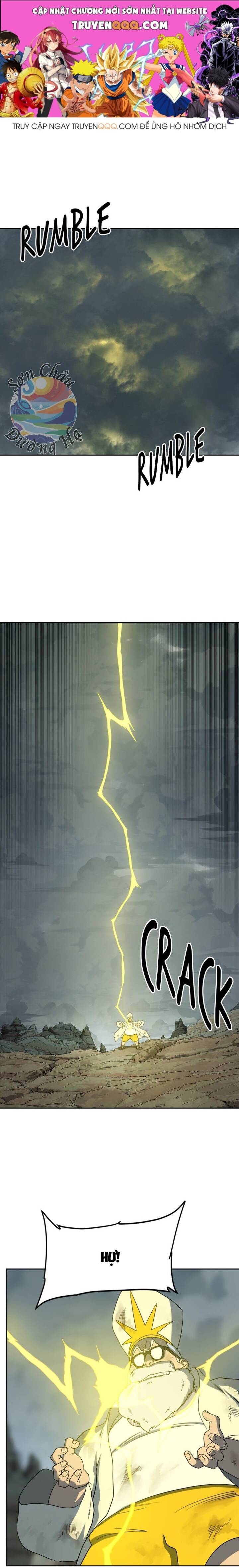 Học Viện Nữ Pháp Sư Chapter 16 - 1