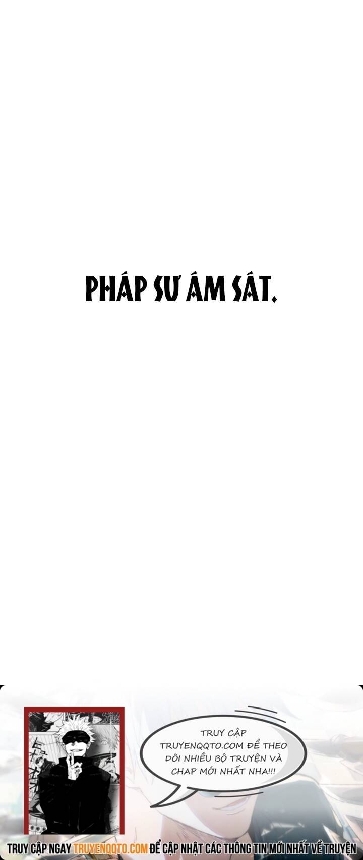 Học Viện Nữ Pháp Sư Chapter 16 - 26