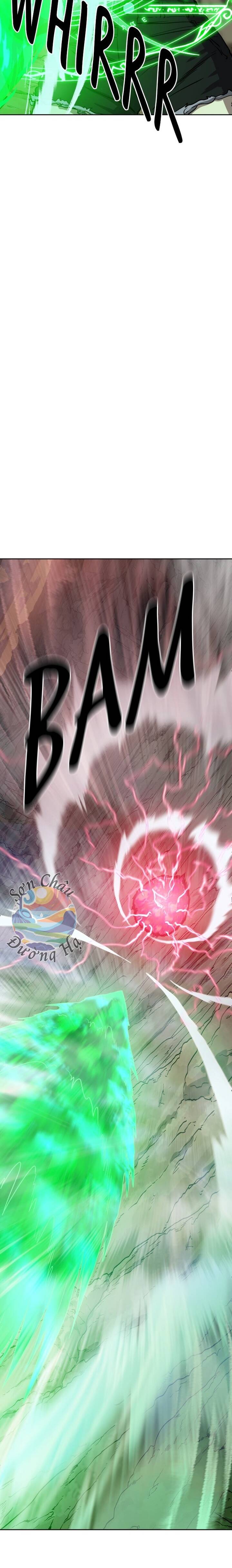 Học Viện Nữ Pháp Sư Chapter 17 - 23