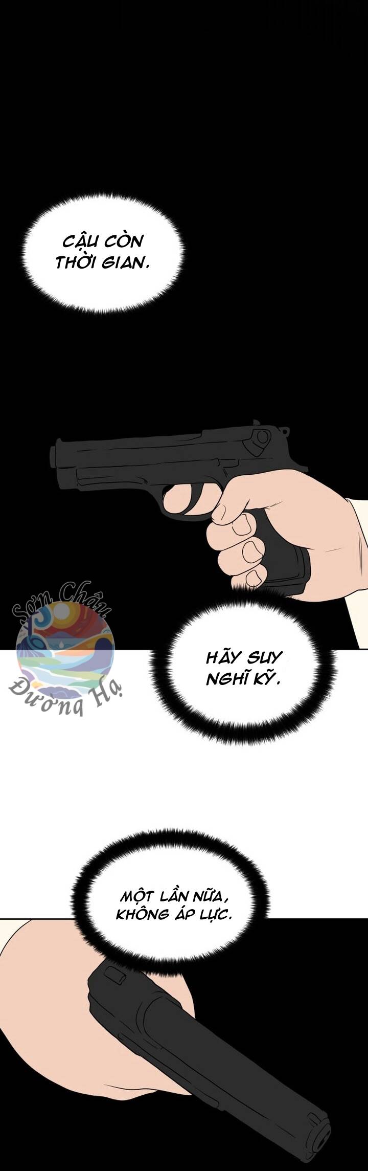 Học Viện Nữ Pháp Sư Chapter 21 - 7