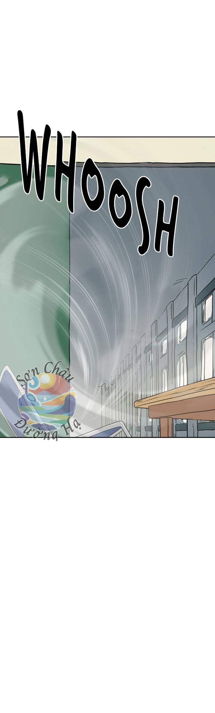 Học Viện Nữ Pháp Sư Chapter 21 - 11