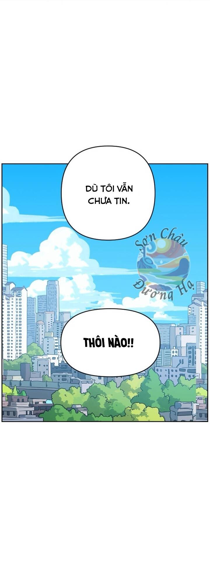 Học Viện Nữ Pháp Sư Chapter 21 - 24