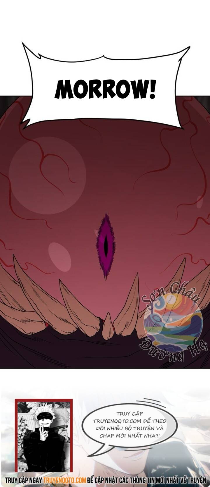 Học Viện Nữ Pháp Sư Chapter 21 - 49