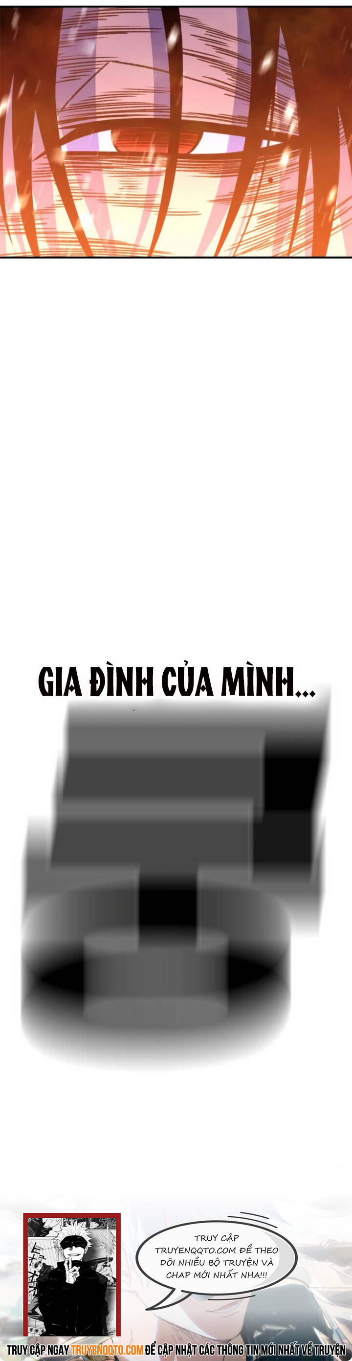 Siêu Anh Hùng: Thứ 6 Đen Tối Chapter 4 - 27