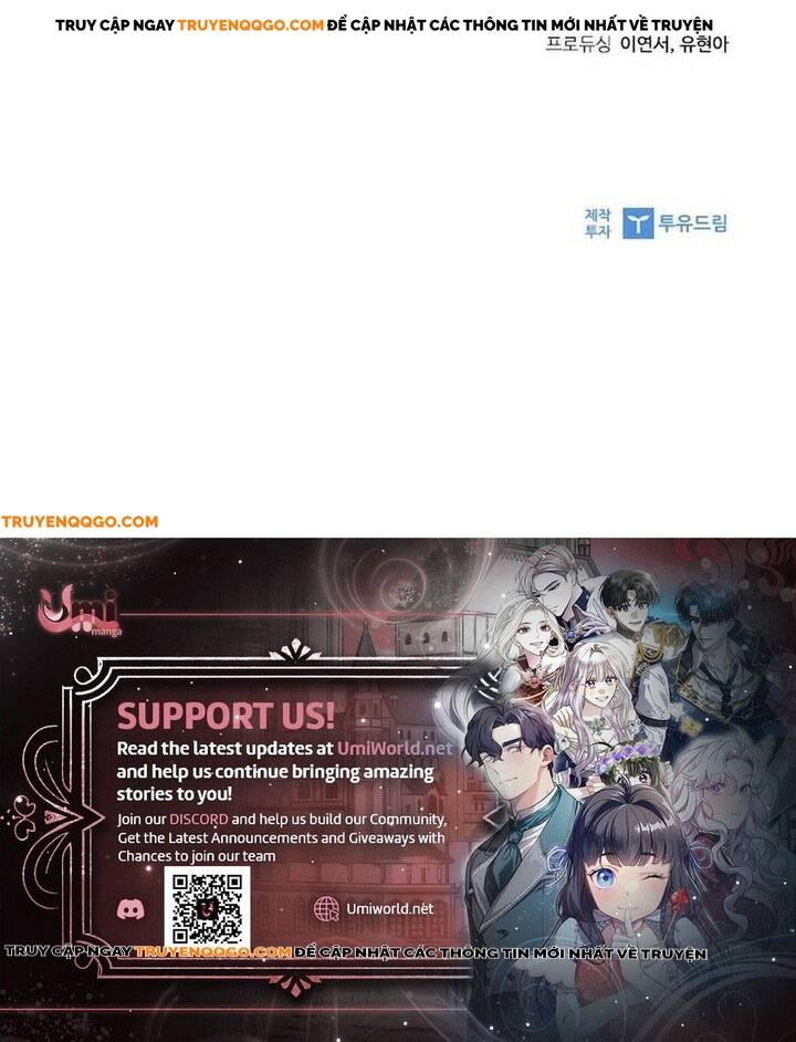 Lớp Che Đậy Hoàn Mỹ Chapter 4 - 11