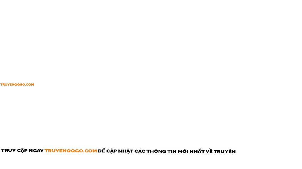 Gửi Người Khinh Thường Tôi Chapter 1 - 5