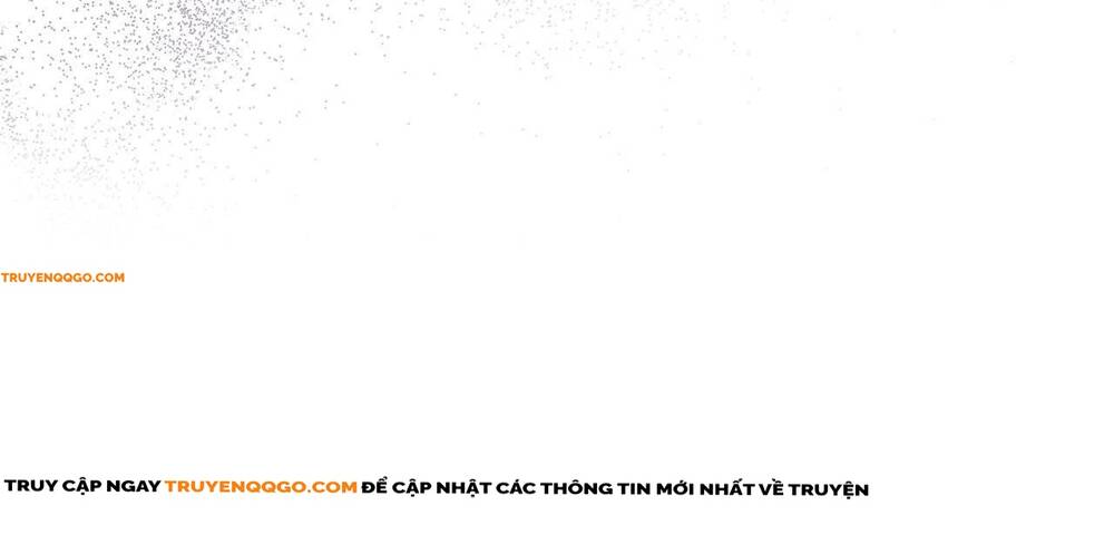 Gửi Người Khinh Thường Tôi Chapter 1 - 13