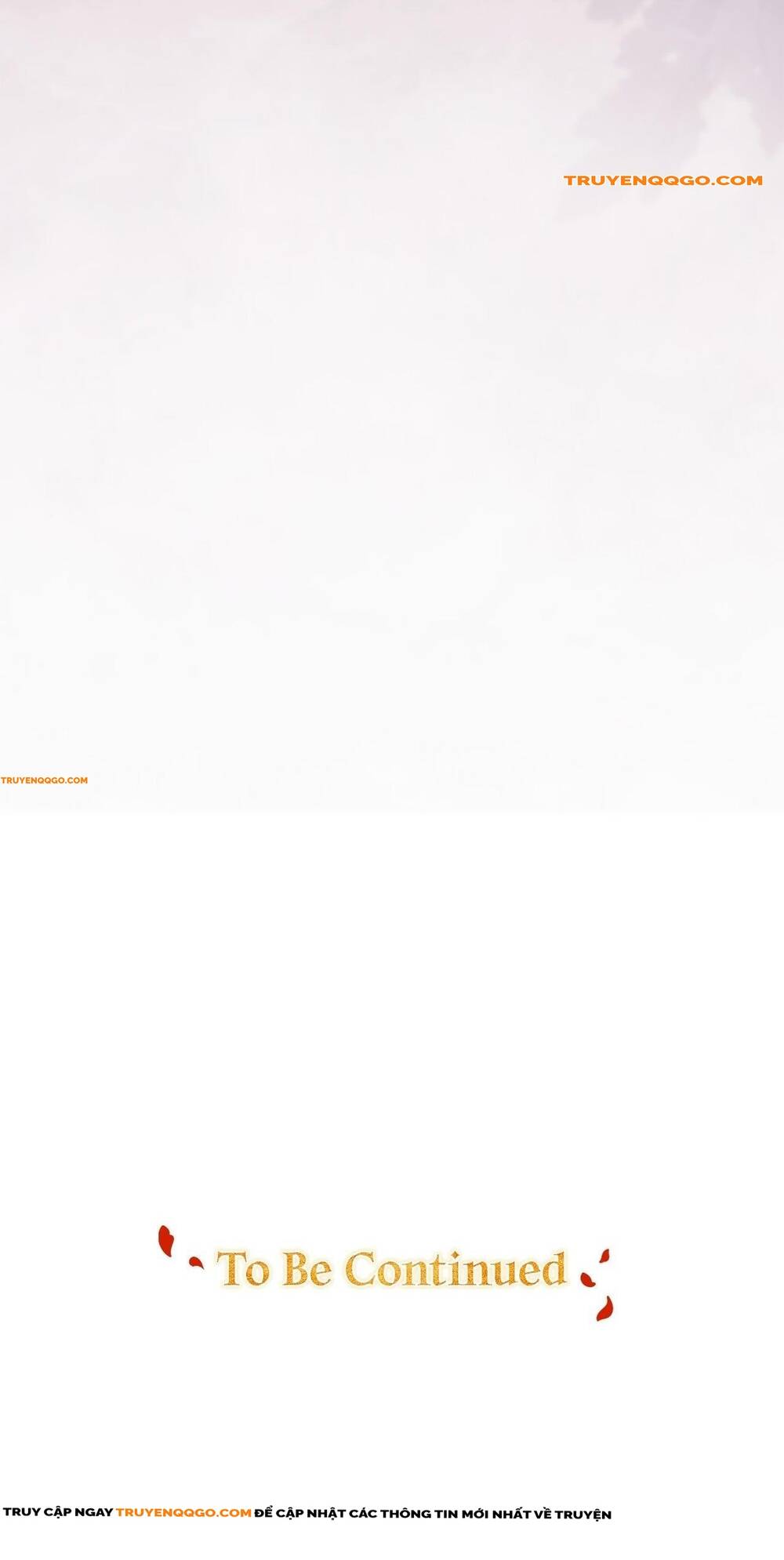 Gửi Người Khinh Thường Tôi Chapter 1 - 33