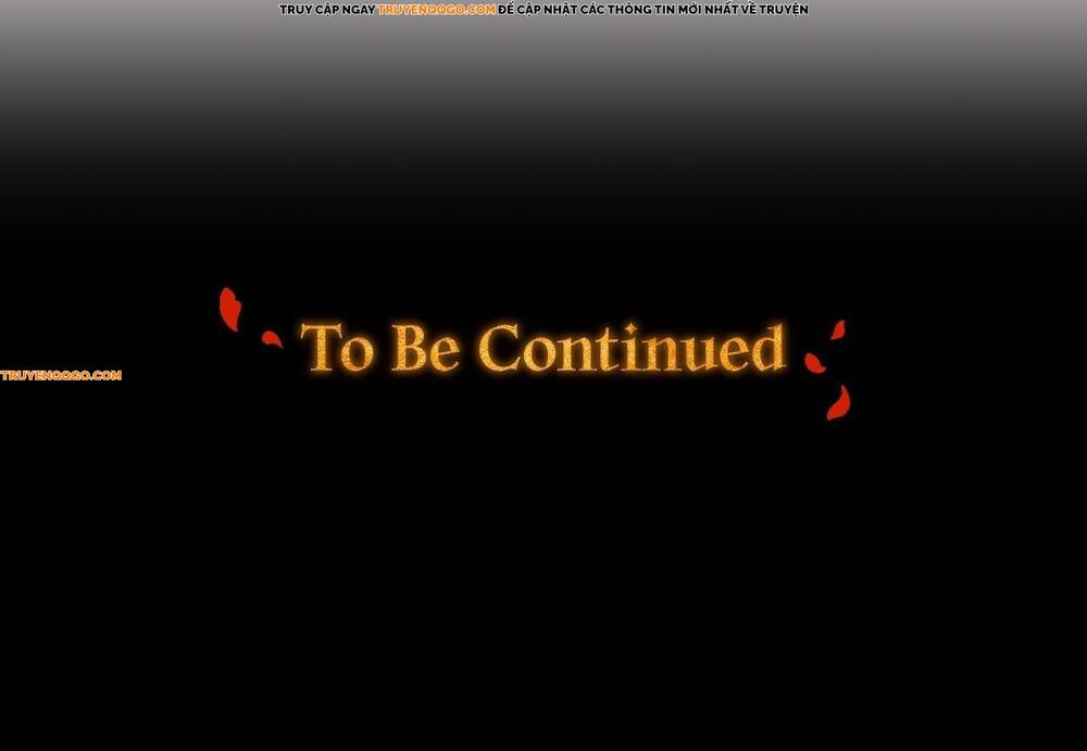 Gửi Người Khinh Thường Tôi Chapter 2 - 21