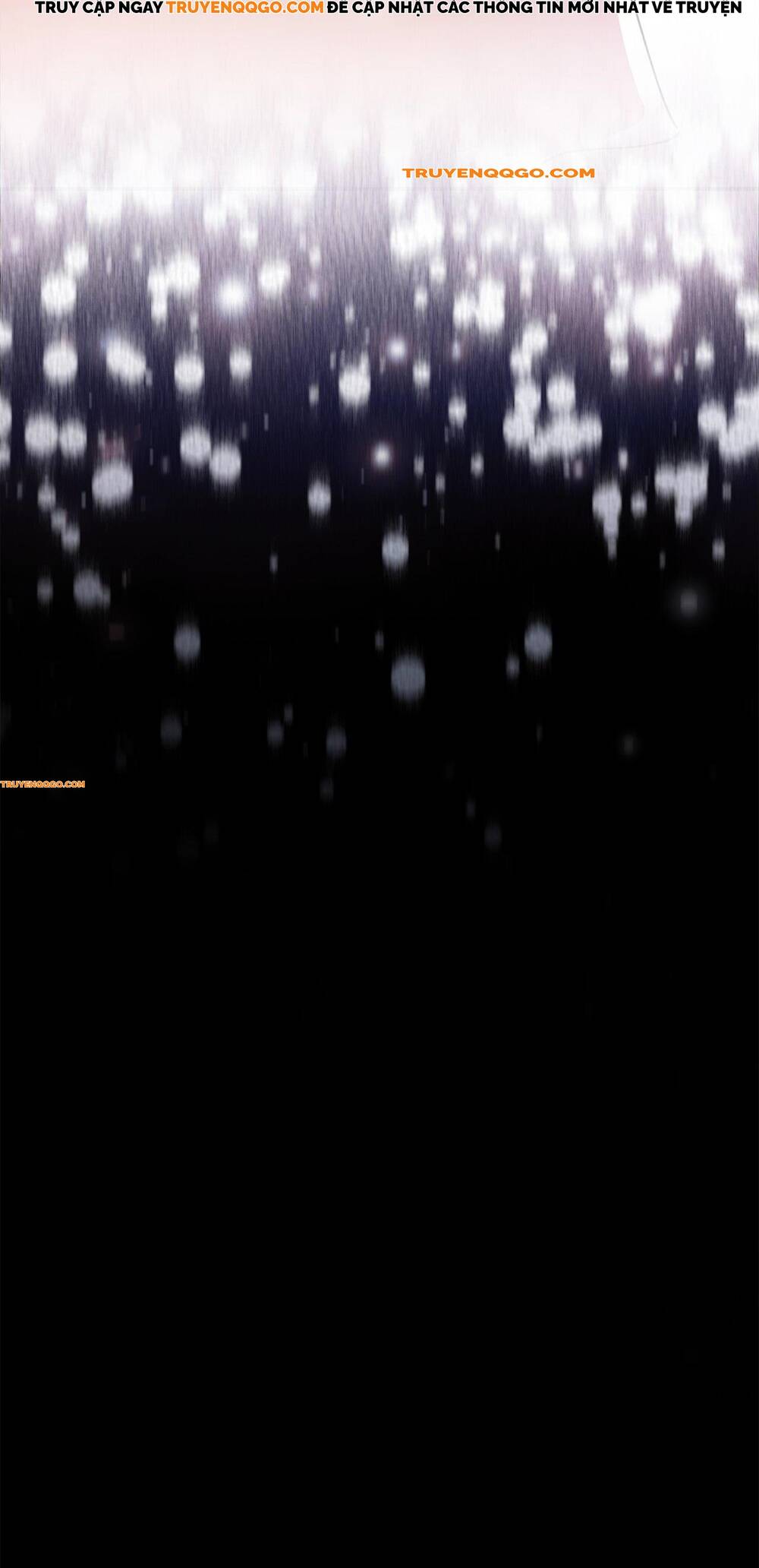 Gửi Người Khinh Thường Tôi Chapter 3 - 3