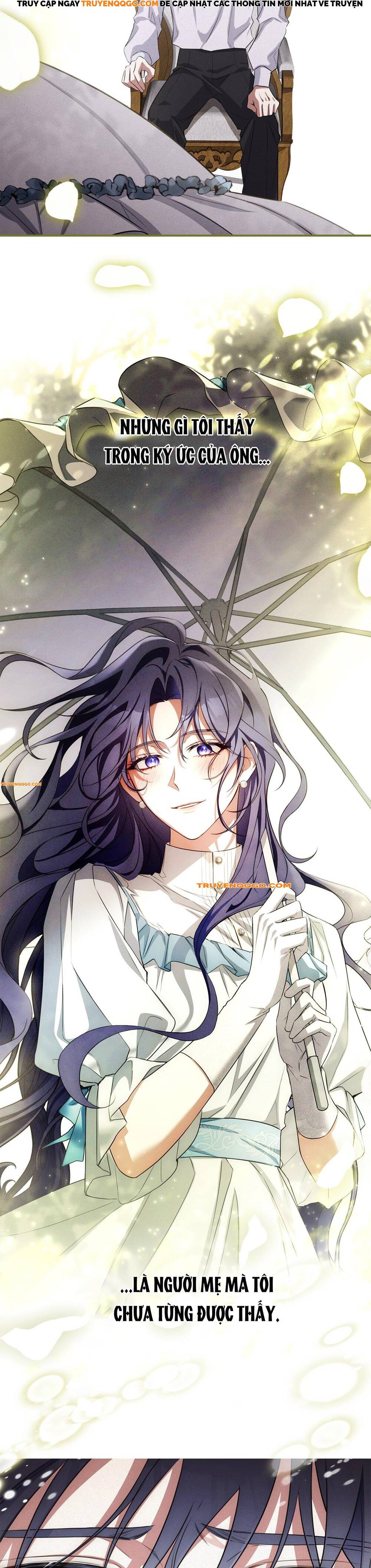 Gửi Người Khinh Thường Tôi Chapter 3 - 9