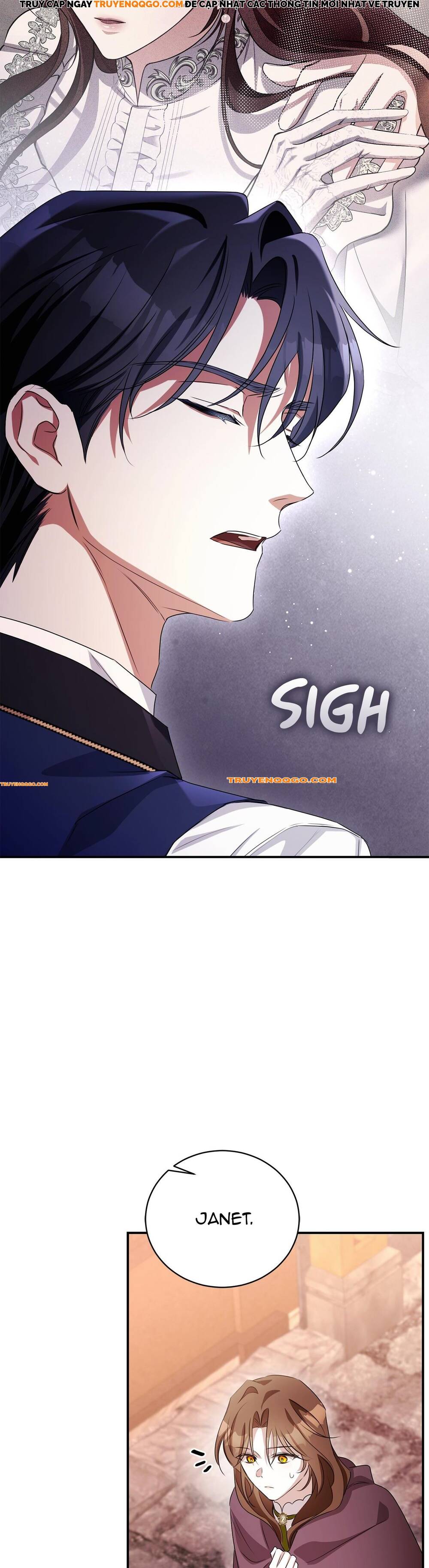 Gửi Người Khinh Thường Tôi Chapter 3 - 28