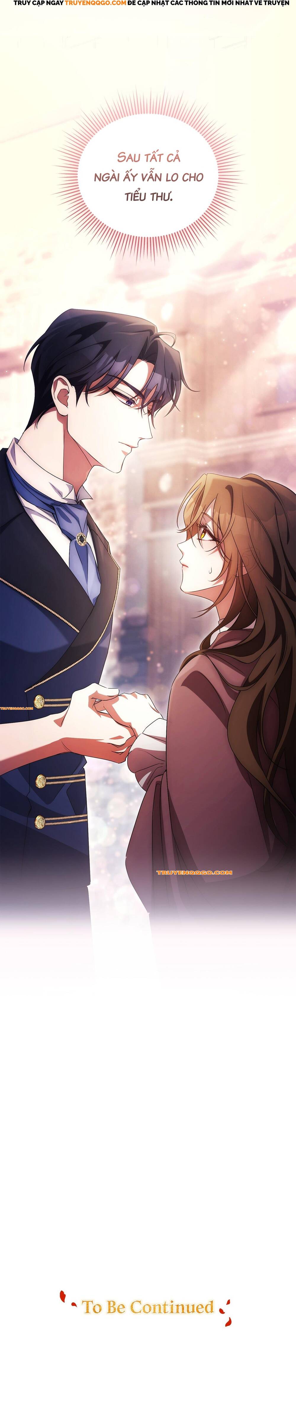 Gửi Người Khinh Thường Tôi Chapter 3 - 31