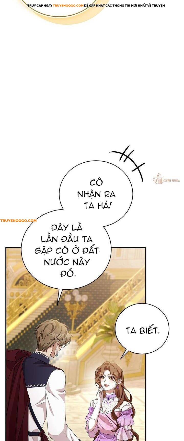 Gửi Người Khinh Thường Tôi Chapter 4 - 9