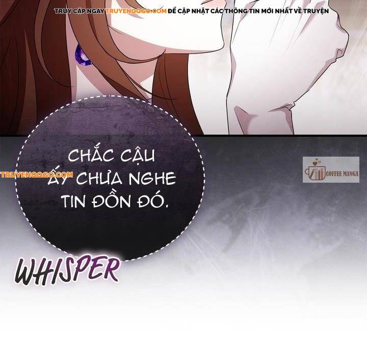 Gửi Người Khinh Thường Tôi Chapter 4 - 11