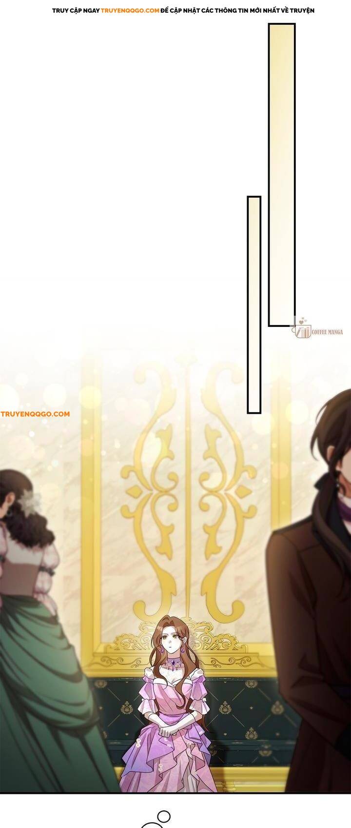 Gửi Người Khinh Thường Tôi Chapter 4 - 13