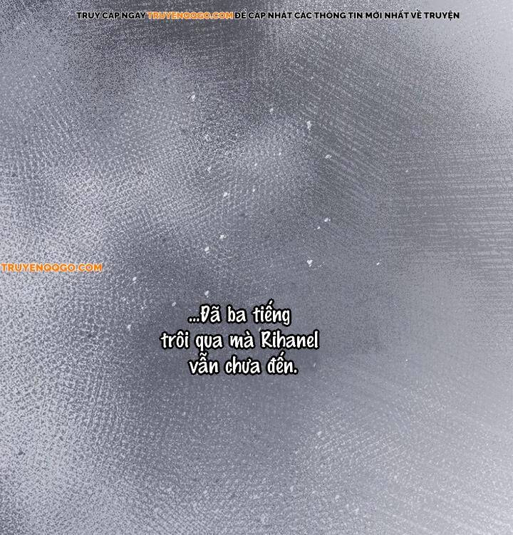 Gửi Người Khinh Thường Tôi Chapter 4 - 15