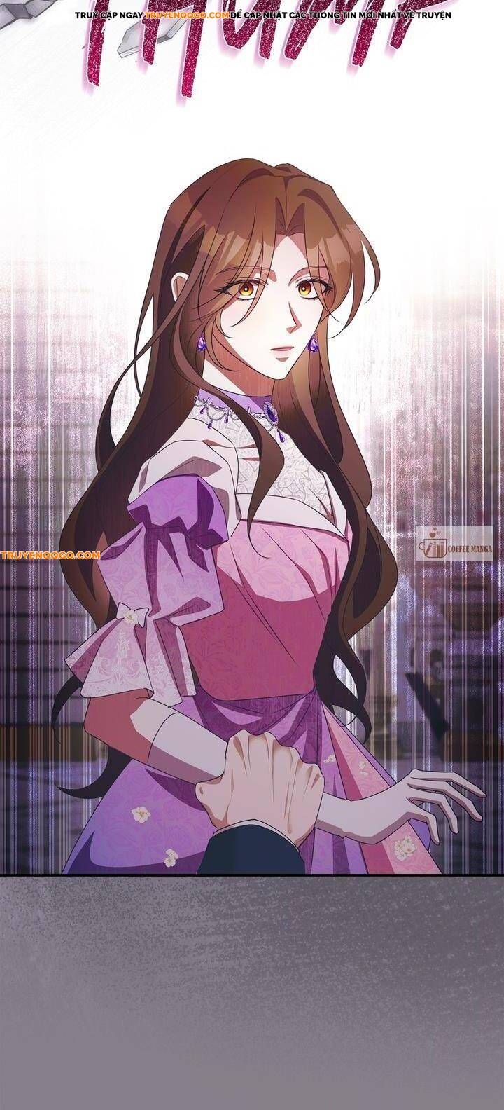Gửi Người Khinh Thường Tôi Chapter 4 - 17