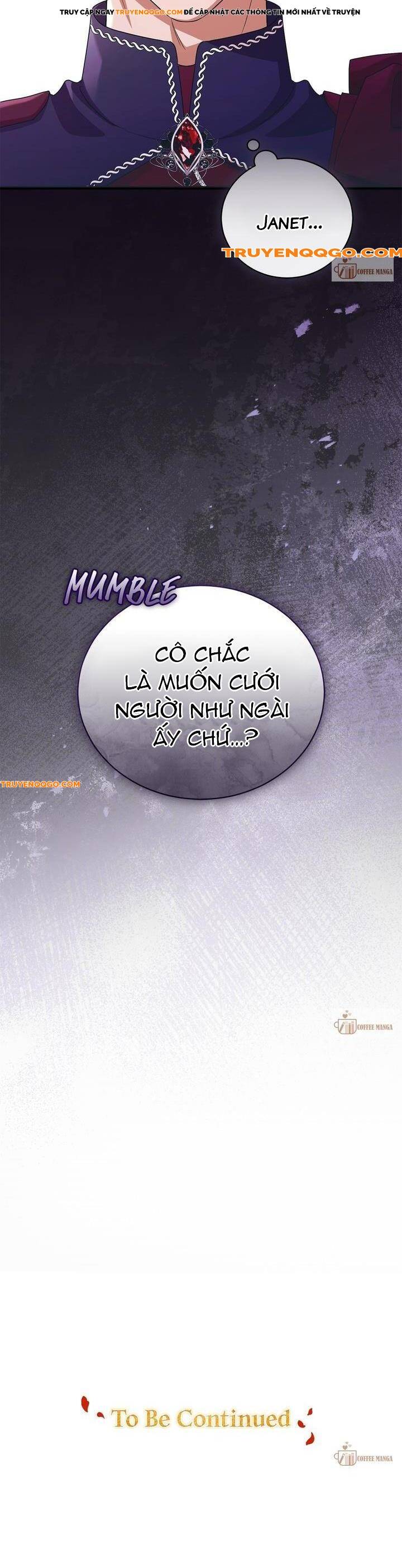 Gửi Người Khinh Thường Tôi Chapter 4 - 23