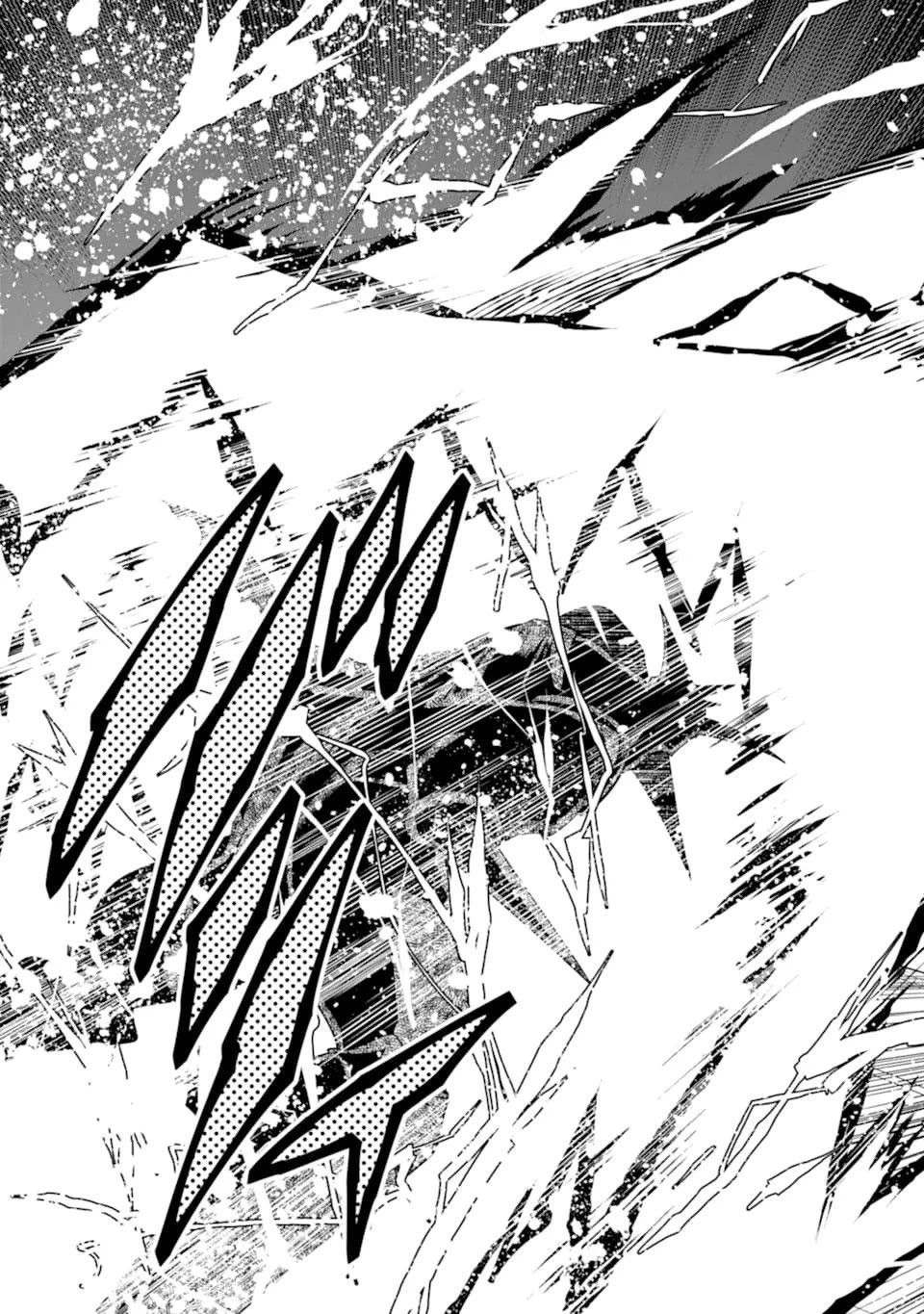 Pháp Sư Mạnh Nhất Dùng Sách Chiến Lược, Tự Mình Tiêu Diệt Ma Vương Chapter 11 - 21