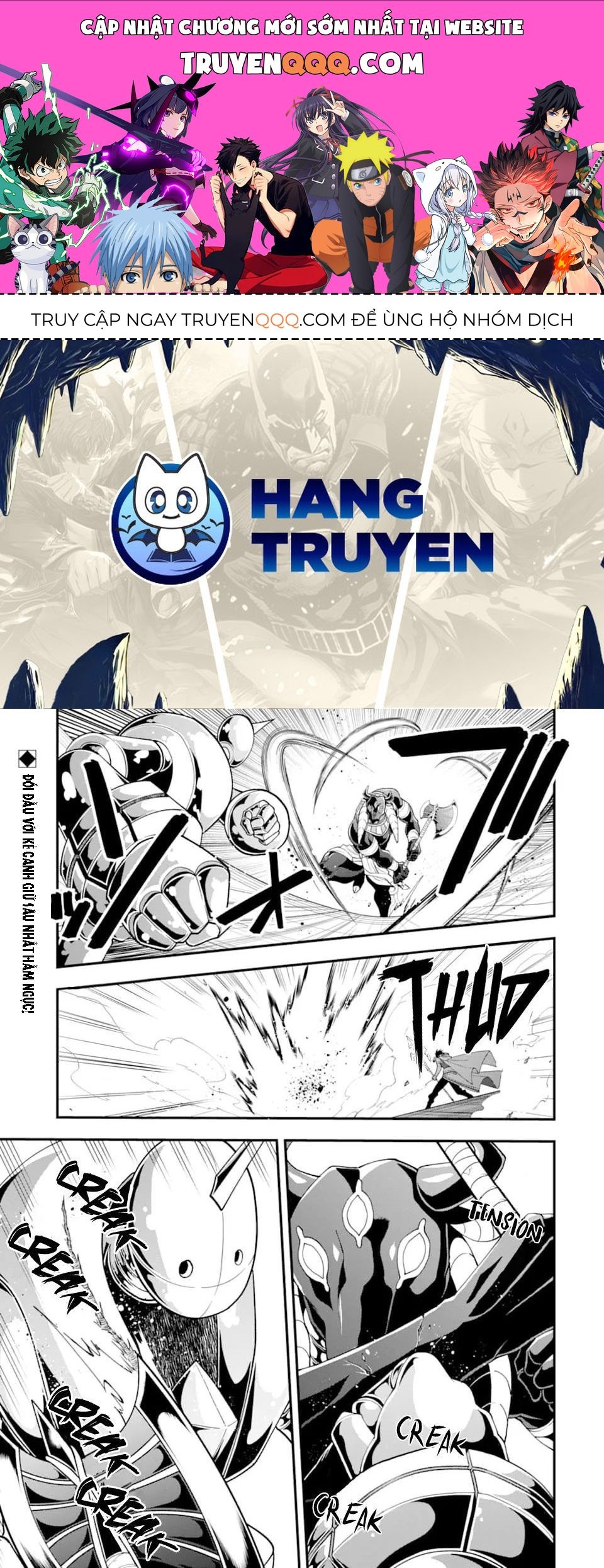 Pháp Sư Mạnh Nhất Dùng Sách Chiến Lược, Tự Mình Tiêu Diệt Ma Vương Chapter 24 - 1