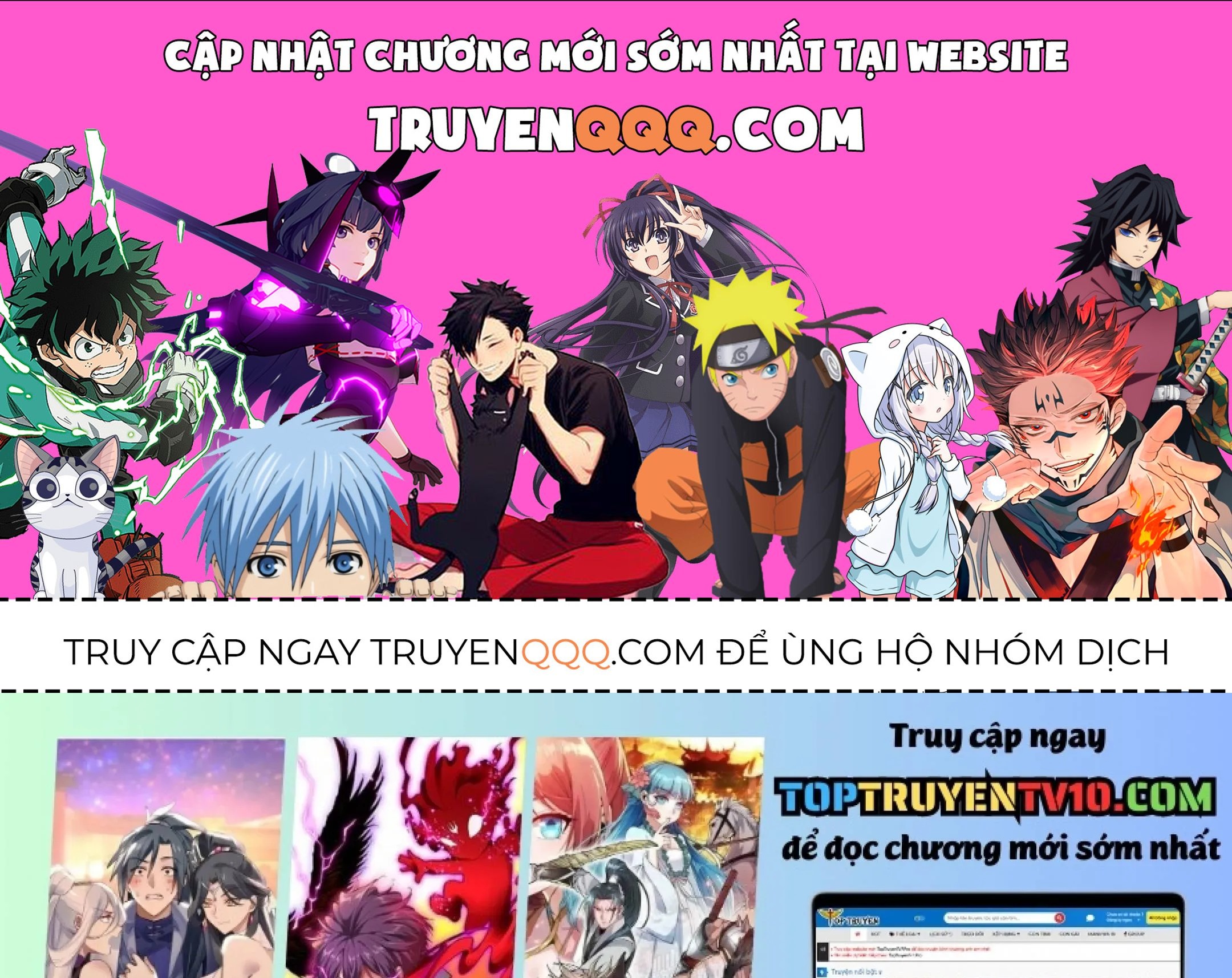 Pháp Sư Mạnh Nhất Dùng Sách Chiến Lược, Tự Mình Tiêu Diệt Ma Vương Chapter 29 - 1