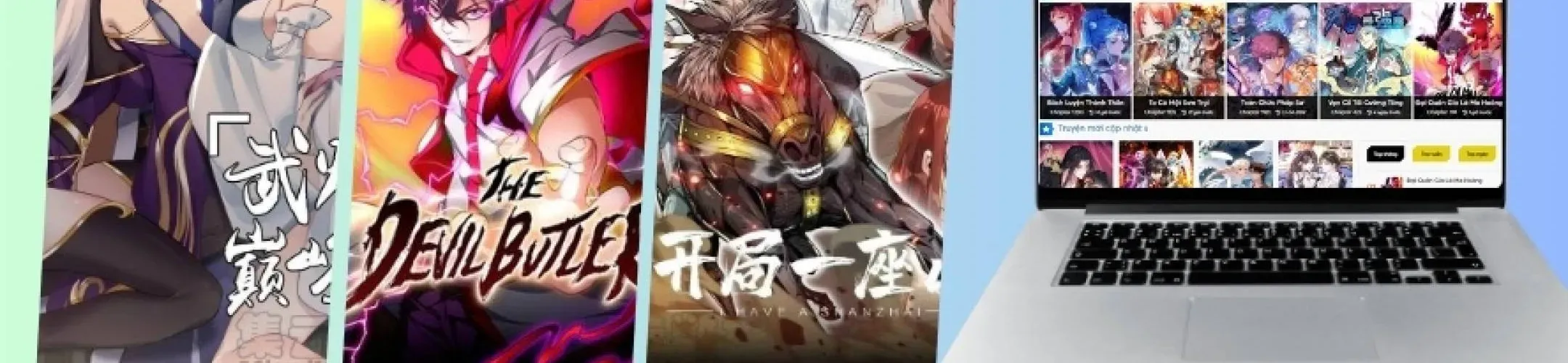 Pháp Sư Mạnh Nhất Dùng Sách Chiến Lược, Tự Mình Tiêu Diệt Ma Vương Chapter 29 - 2