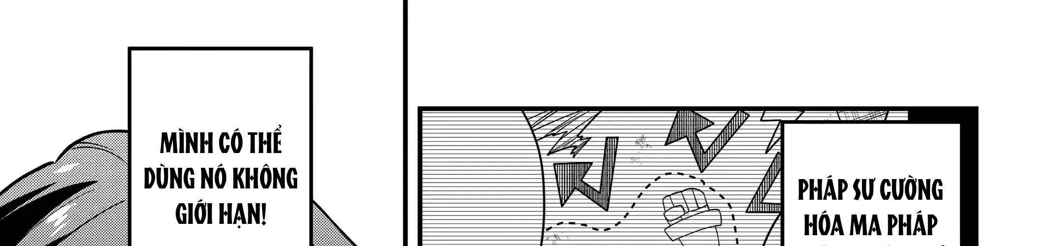 Pháp Sư Mạnh Nhất Dùng Sách Chiến Lược, Tự Mình Tiêu Diệt Ma Vương Chapter 29 - 104