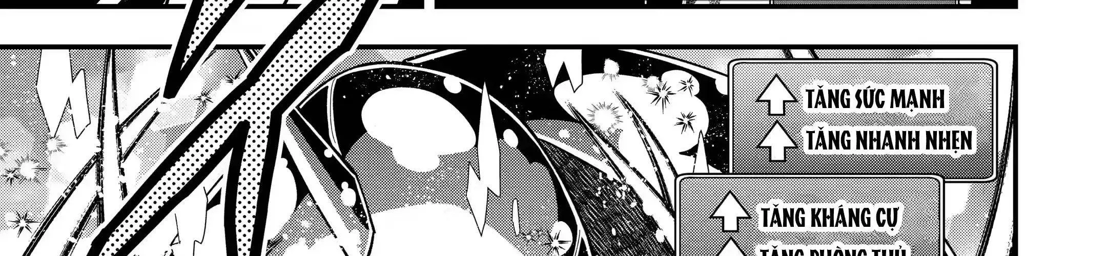 Pháp Sư Mạnh Nhất Dùng Sách Chiến Lược, Tự Mình Tiêu Diệt Ma Vương Chapter 29 - 108