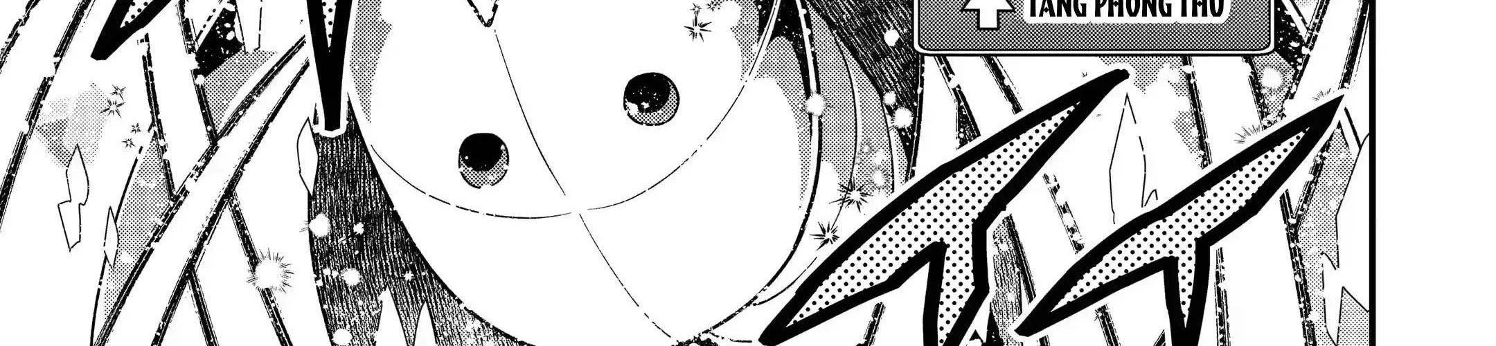 Pháp Sư Mạnh Nhất Dùng Sách Chiến Lược, Tự Mình Tiêu Diệt Ma Vương Chapter 29 - 109